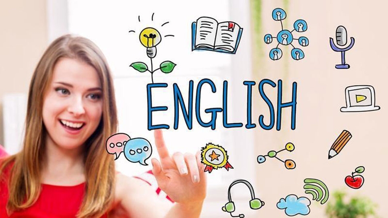 VSTEP ngày càng được nhiều tổ chức sử dụng