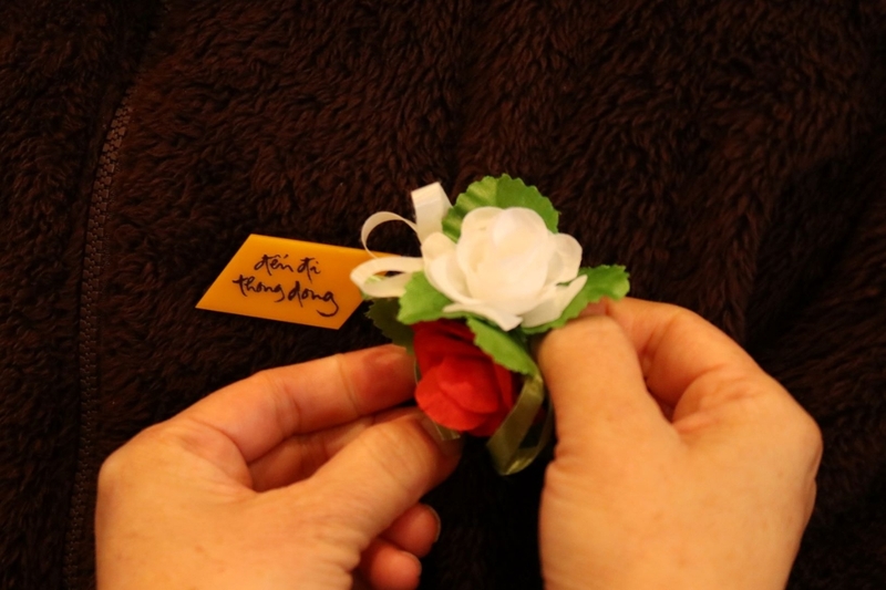 Vu Lan Báo Hiếu ngày bao nhiêu 6