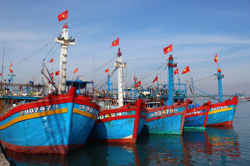 Kinh tế