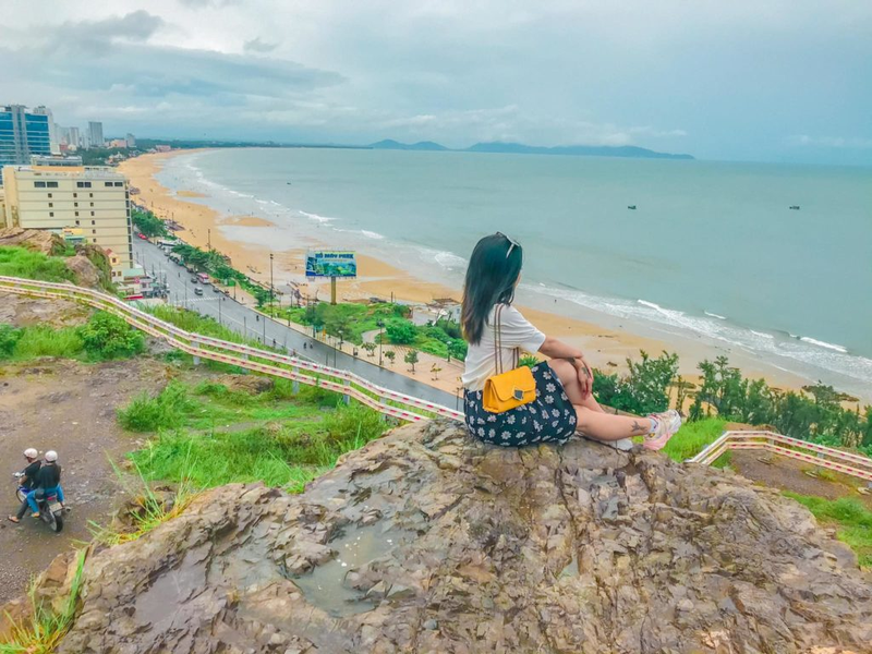 Vũng Tàu có gì chơi 10