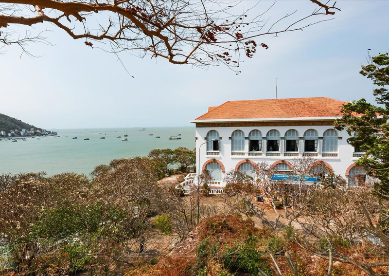 Vũng Tàu có gì chơi 11