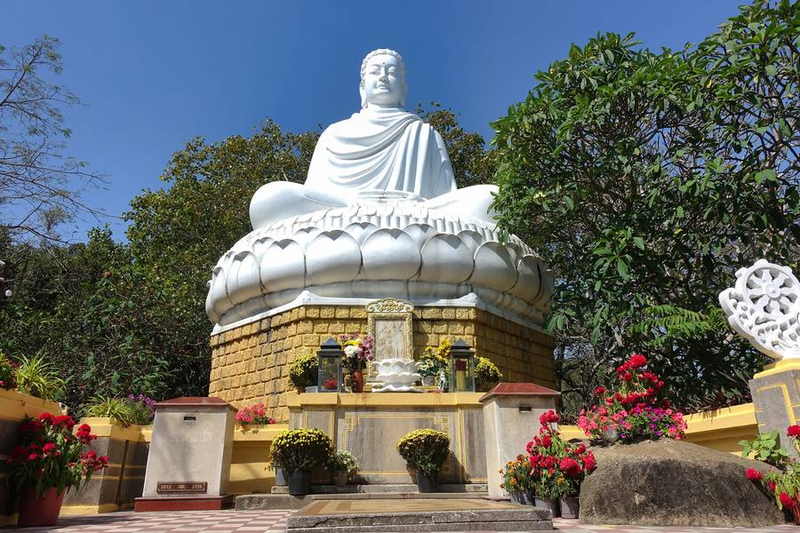 Vũng Tàu có gì chơi 12