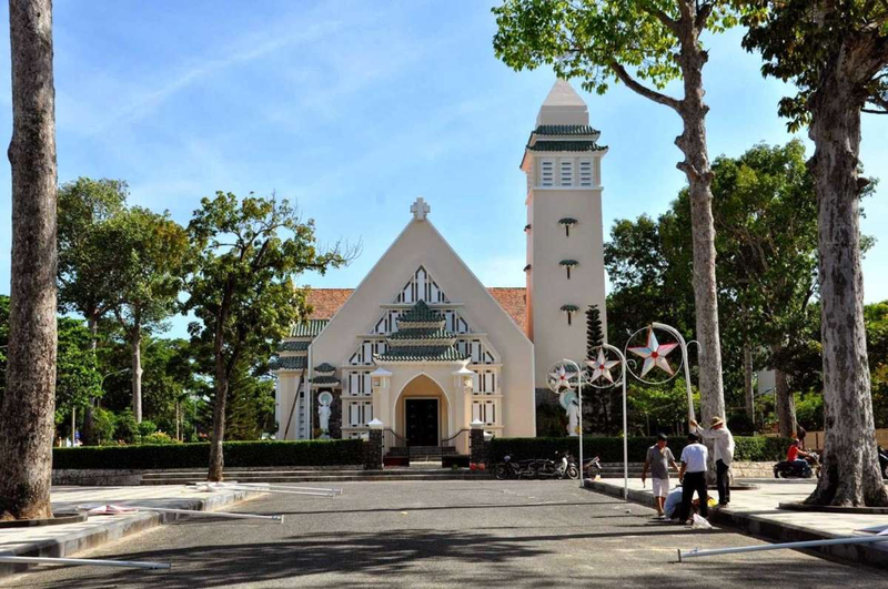 Vũng Tàu có gì chơi 15