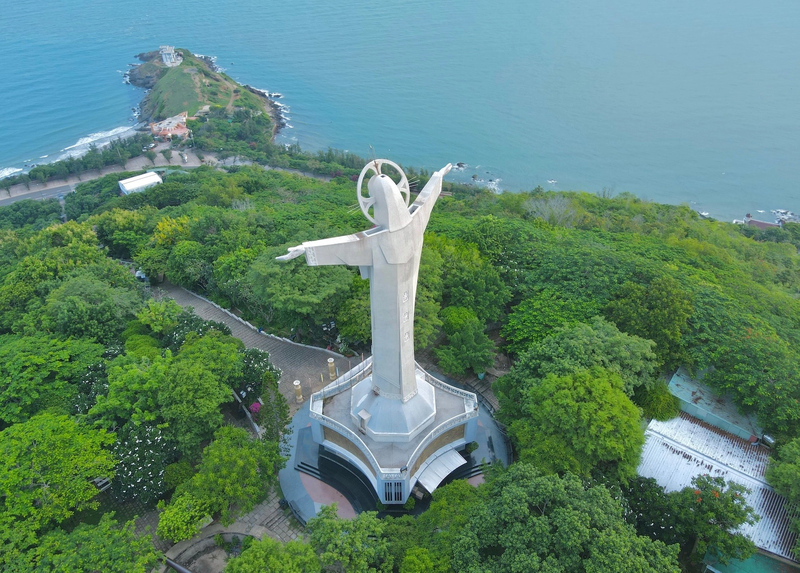 Vũng Tàu có gì chơi 5