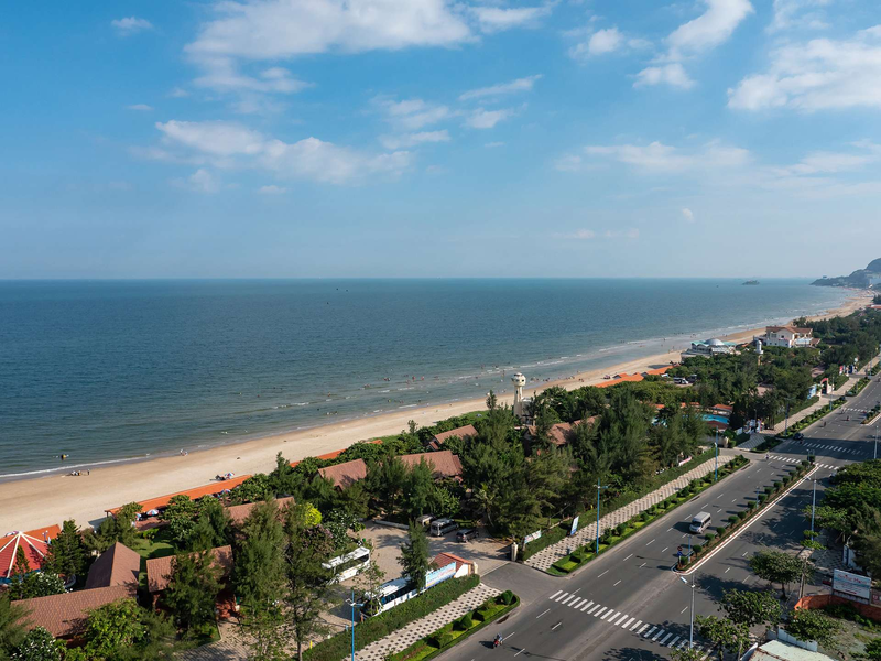 Vũng Tàu có gì chơi 4