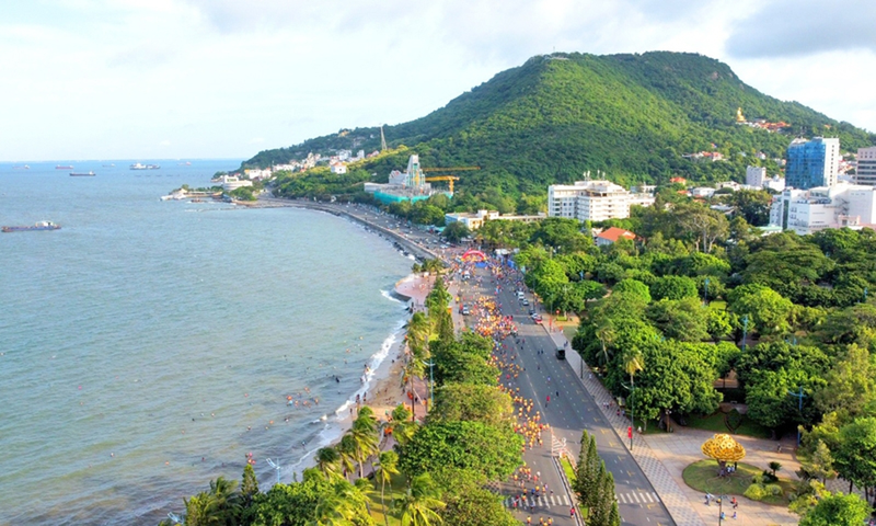 Vũng Tàu có gì chơi 1