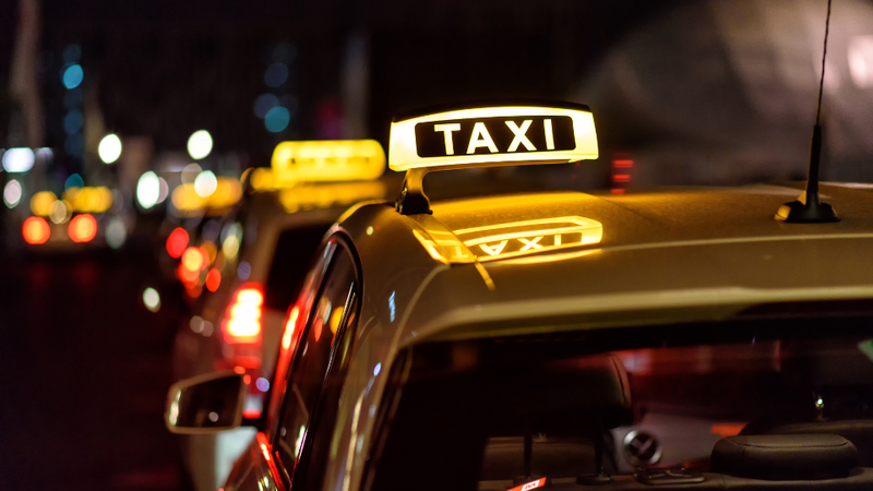 Vũng Tàu có Grab không 7