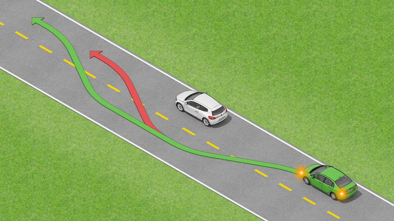 vượt xe là gì 2.png