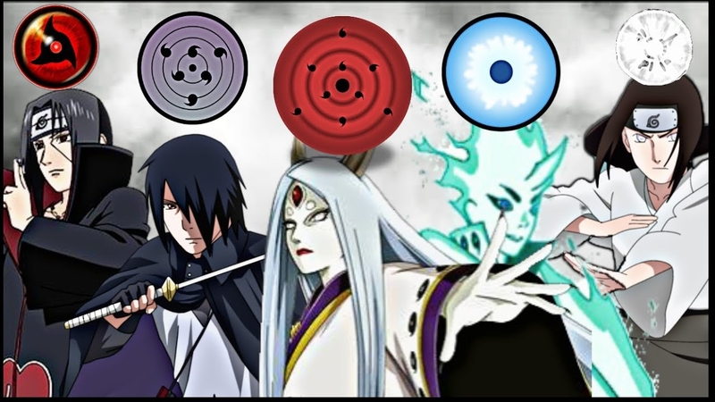 wagarashi codes hình 3