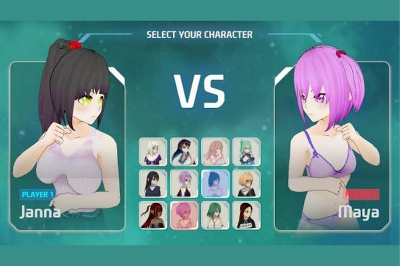 waifu fighter (3).png