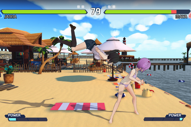 waifu fighter (4).png