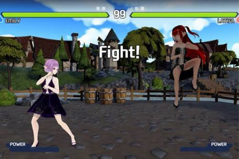 waifu fighter (5).png
