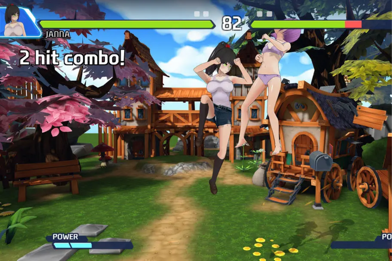 waifu fighter (6).png