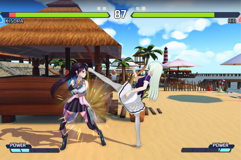 waifu fighter.png