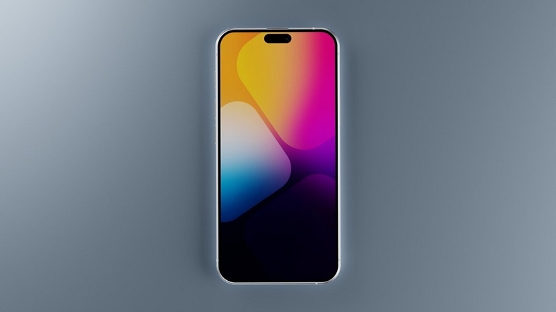 Vì sao nên chọn hình nền iPhone 17/Pro/Pro Max 4K Full HD?