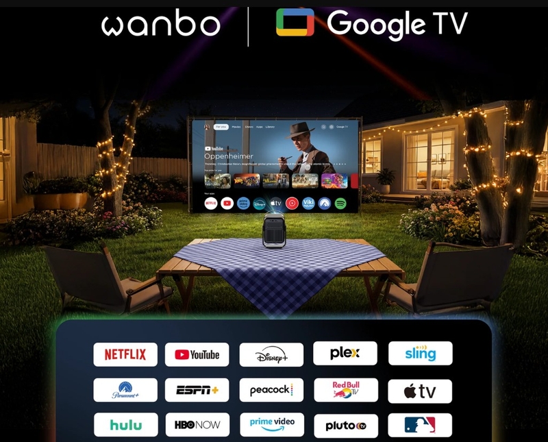 wanbo-togo-pro-6.jpg