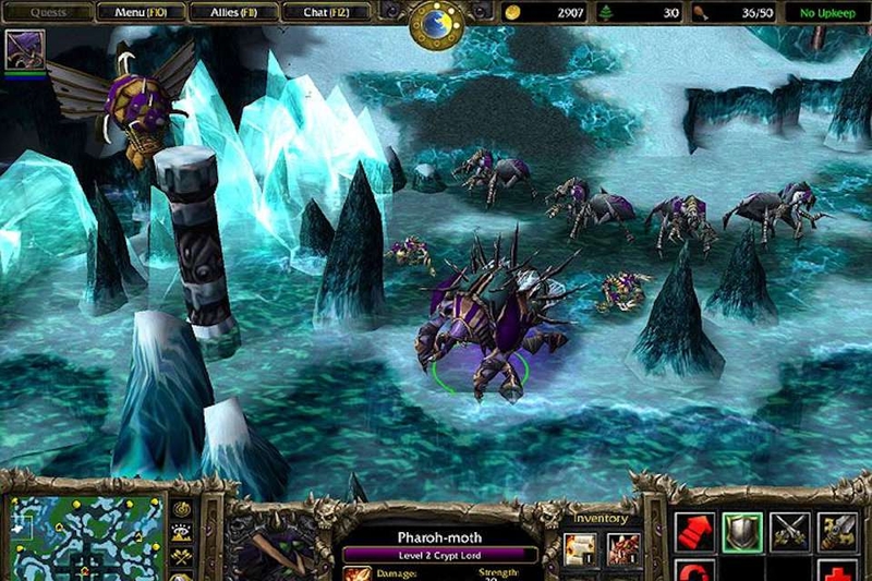 warcraft-iii-the-frozen-throne-4.jpg
