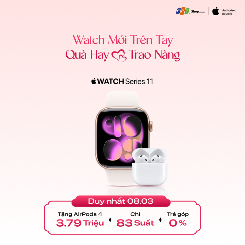 watch-moi-tren-tay-airpods-4-ngay-cho-nang-202441-1.png