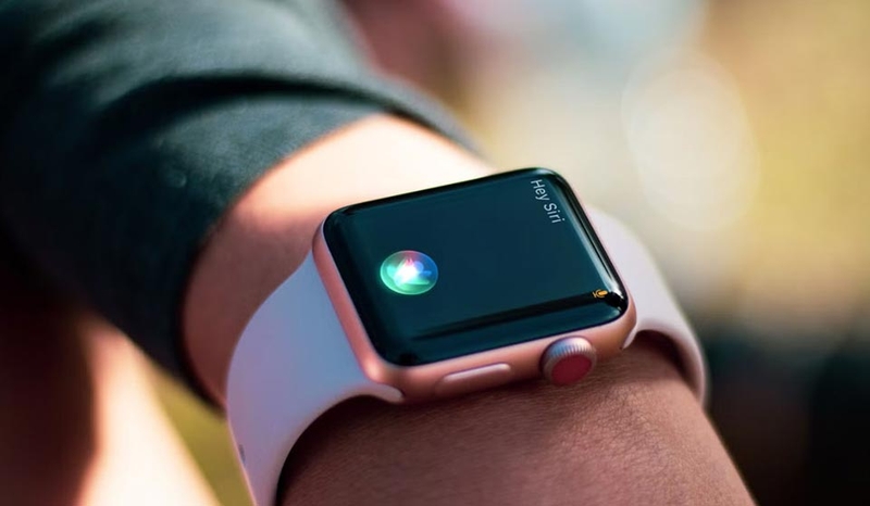 watchOS 10.2 - 07