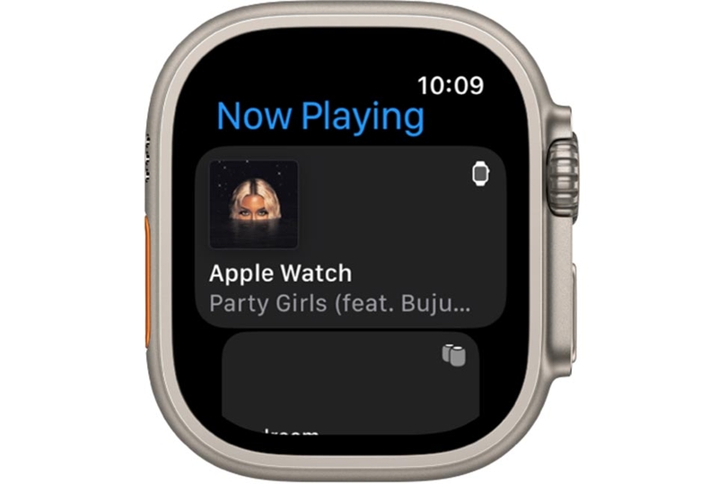 watchOS 10.2 - 06