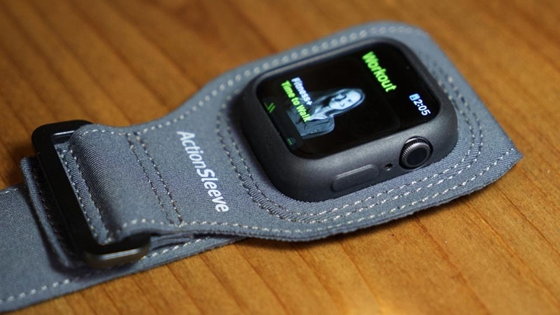 watchOS 10.2 - 03