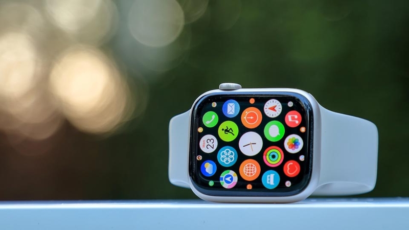 watchOS 10.2 - 02