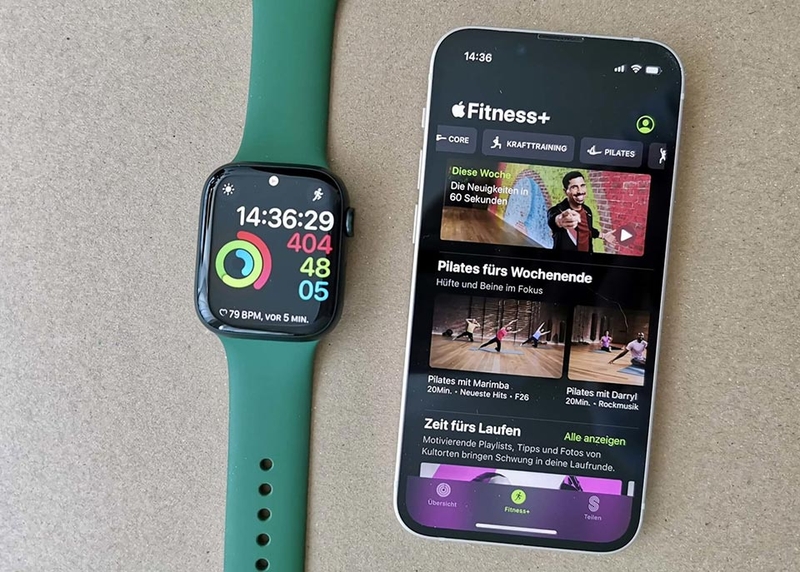 watchOS 10.2 - 01