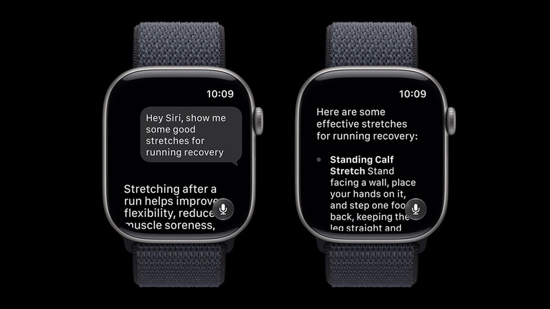 watchos-27-co-gi-207911-1.jpg