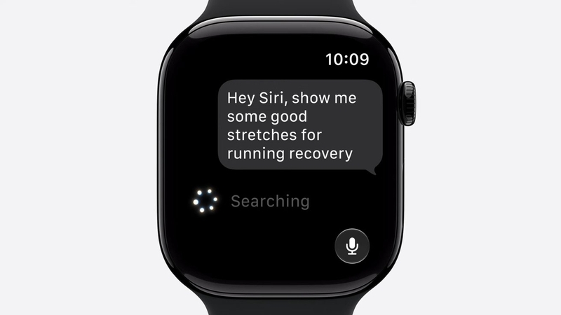 watchos-27-co-gi-207911-2.jpg
