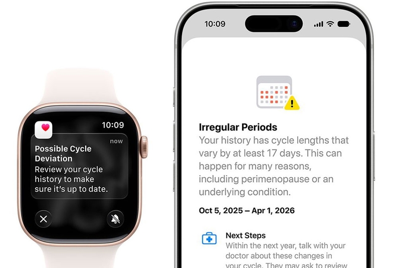 watchos-27-co-gi-207911-3.jpg