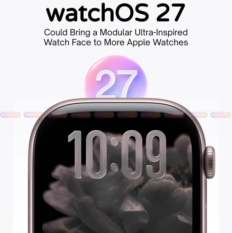 watchos-27-co-gi-moi-207470-1.jpg