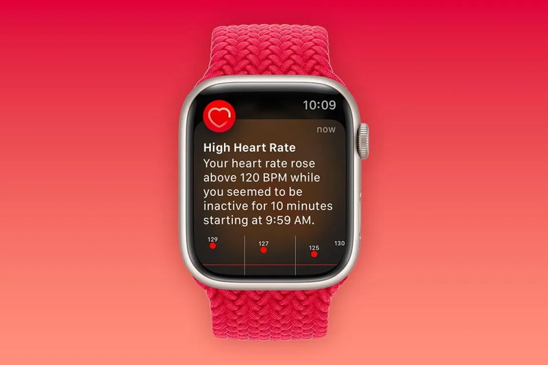 watchos-27-co-gi-moi-207470-4.jpg