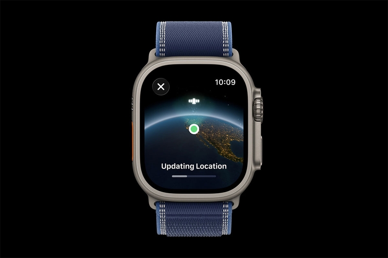 watchos-27-co-gi-moi-207470-5.jpg