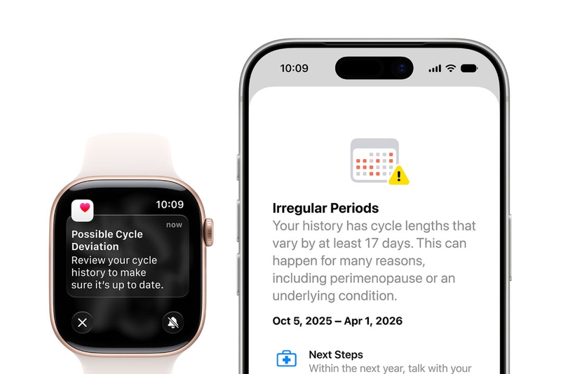 watchos-27-public-beta-ra-mat-209661-1.jpg