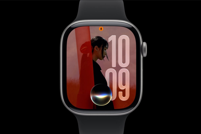 watchos-27-public-beta-ra-mat-209661-2.jpg