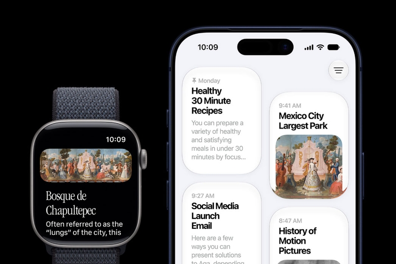 watchos-27-public-beta-ra-mat-209661-3.jpg