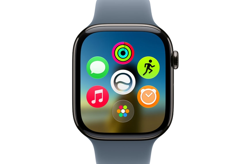 watchos-27-public-beta-ra-mat-209661-4.jpg