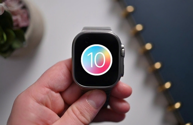 watchos ảnh 4