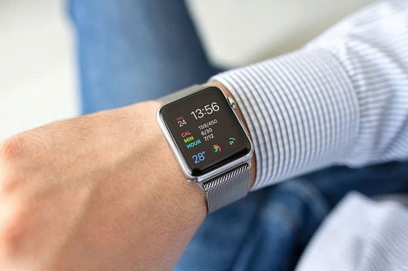 watchos ảnh 5