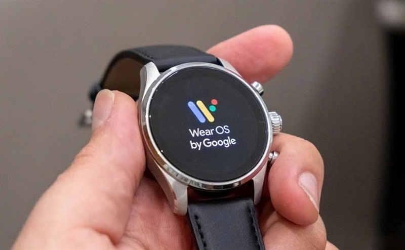 watchos ảnh 6