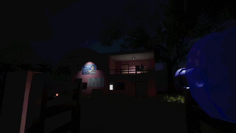 Water Delivery (hình 4)