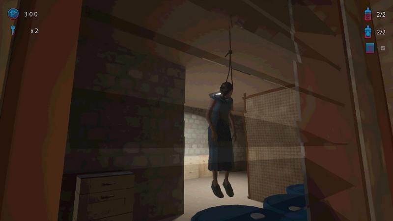 Yêu cầu và cấu hình hệ thống