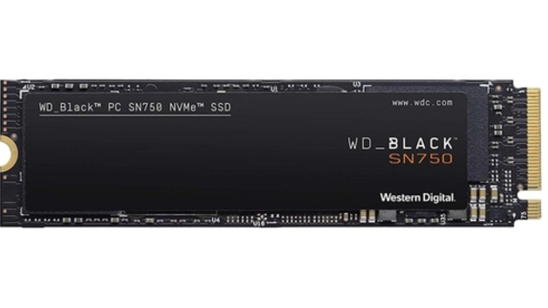 Tối ưu hóa cho game thủ