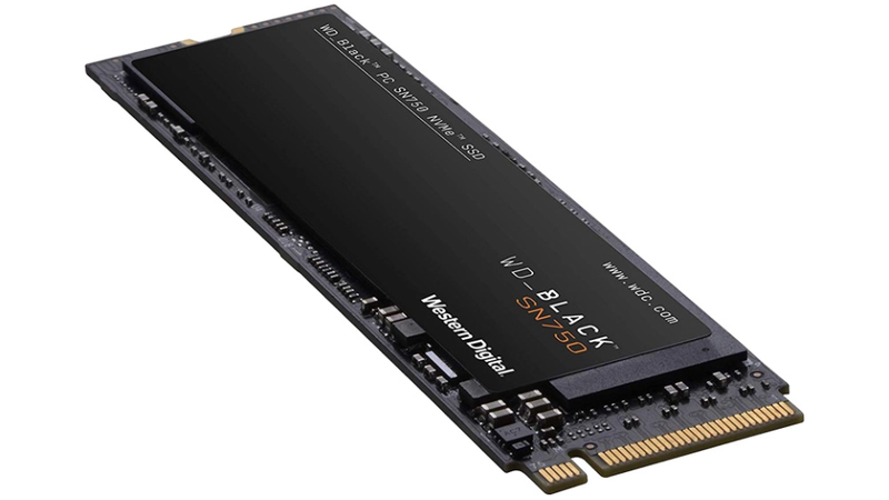 Hiệu năng mạnh mẽ cho mọi nhu cầu