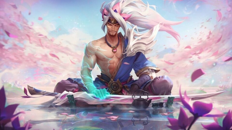 Những lưu ý khi khắc phục lỗi để không ảnh hưởng đến trải nghiệm game