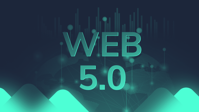 Web5 là gì?