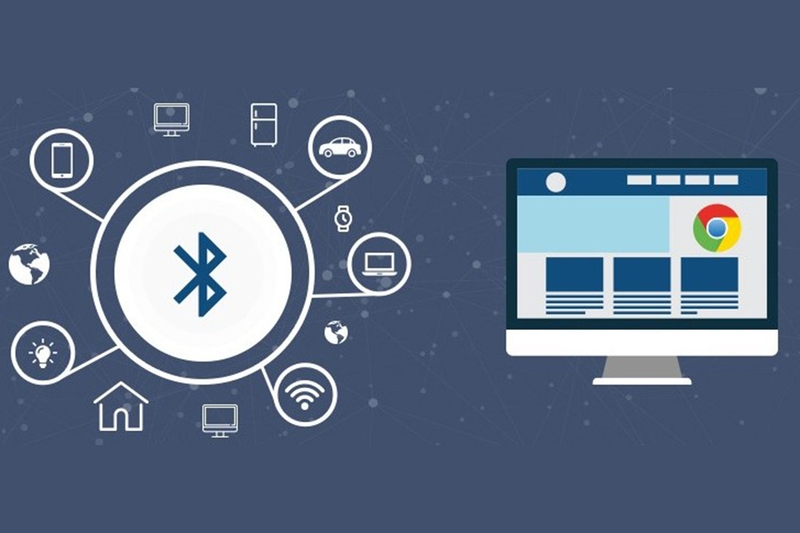 web-bluetooth-la-gi-2.jpg