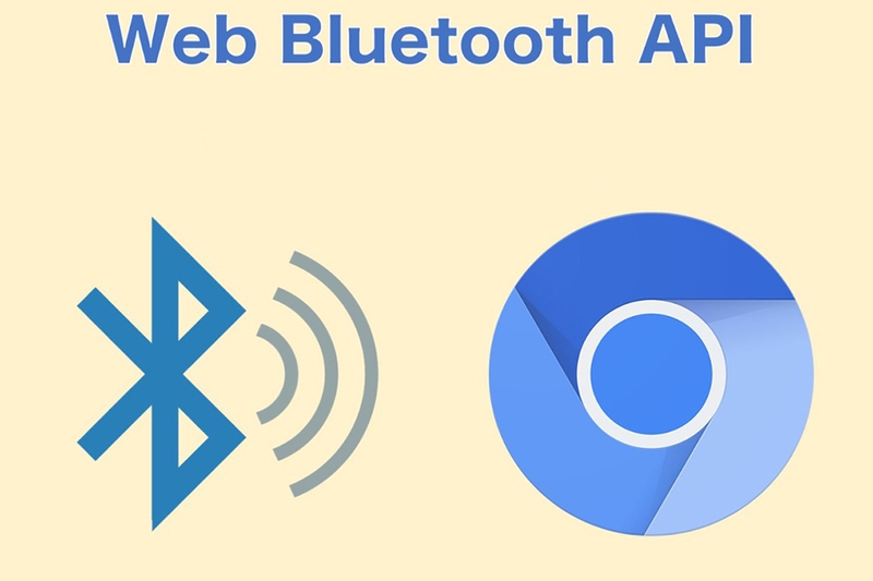 web-bluetooth-la-gi-6.jpg