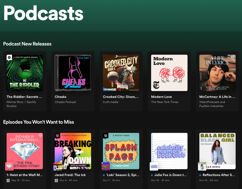 web nghe podcast 1.png