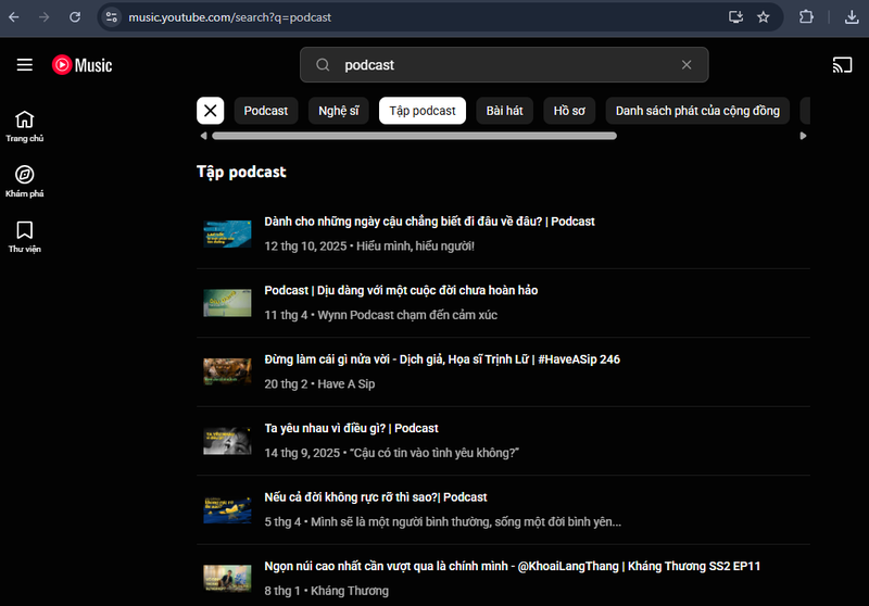 web nghe podcast 2.png